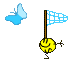 W34 :w34: :w34:
