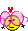 W38 :w38: :w38: