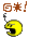 W39 :w39: :w39: