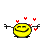 W40 :w40: :w40: