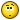 huh    :huh: :huh: