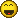 Icon Biggrin :biggrin: :biggrin: