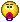 Icon Child :child: :child: