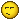 Icon Razz :razz: :razz: