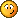 Icon Redface :redface: :redface: