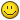 Icon Smile :smile: :smile: