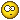 Icon Surprised :surprised: :surprised: