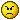 Mad :mad: :mad: