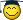 Smile :) :)