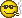 Smoke    :smoke: :smoke: