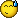 sweatdrop :sweatdrop: :sweatdrop: