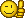 Wink ;) ;)